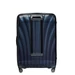 Samsonite C-Lite Spinner Bőrönd 86 cm ajándék bőröndhuzattal