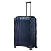 Samsonite C-Lite Spinner Bőrönd 86 cm ajándék bőröndhuzattal