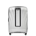 Samsonite C-Lite Spinner Bőrönd 86 cm ajándék bőröndhuzattal
