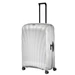 Samsonite C-Lite Spinner Bőrönd 86 cm ajándék bőröndhuzattal