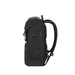 Samsonite Safton Laptop hátizsák 15,6