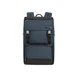 Samsonite Safton Laptop hátizsák 15,6
