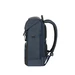 Samsonite Safton Laptop hátizsák 15,6