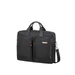 Samsonite Safton Aktatáska 15,6