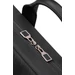 Samsonite Safton Aktatáska 15,6