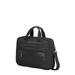 Samsonite Vectura EVO Aktatáska 14,1
