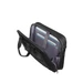 Samsonite Vectura EVO Aktatáska 14,1