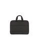 Samsonite Vectura EVO Aktatáska 17,3