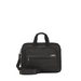Samsonite Vectura EVO Aktatáska 17,3