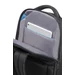 Samsonite Vectura EVO Laptop hátizsák 14
