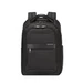 Samsonite Vectura EVO Laptop hátizsák 15,6