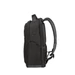 Samsonite Vectura EVO Laptop hátizsák 15,6