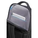 Samsonite Vectura EVO Laptop hátizsák 15,6