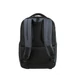Samsonite Vectura EVO Laptop hátizsák 15,6