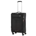 American Tourister Summerfunk Spinner bőrönd ajándék 3 funkciós táskával 67 cm bővíthető 