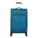 American Tourister Summerfunk Spinner bőrönd 67 cm bővíthető