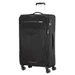 American Tourister bővíthető Summerfunk Spinner bőrönd 79 cm