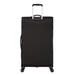American Tourister bővíthető Summerfunk Spinner bőrönd 79 cm
