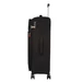 American Tourister bővíthető Summerfunk Spinner bőrönd 79 cm
