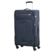 American Tourister Summerfunk Spinner bőrönd 79 cm bővíthető