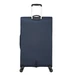American Tourister Summerfunk Spinner bőrönd 79 cm bővíthető