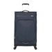 American Tourister Summerfunk Spinner bőrönd 79 cm bővíthető