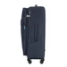 American Tourister Summerfunk Spinner bőrönd 79 cm bővíthető