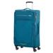 American Tourister Summerfunk Spinner bőrönd 79 cm bővíthető