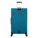 American Tourister Summerfunk Spinner bőrönd 79 cm bővíthető
