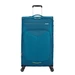 American Tourister Summerfunk Spinner bőrönd 79 cm bővíthető