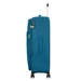 American Tourister Summerfunk Spinner bőrönd 79 cm bővíthető