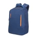 American Tourister URBAN GROOVE UG MTO SPORTIVE BP 2 BLUE