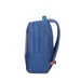 American Tourister URBAN GROOVE UG MTO SPORTIVE BP 2 BLUE