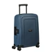 Samsonite S'CURE ECO Spinner Kabinbőrönd 55 cm