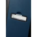 Samsonite S'CURE ECO Spinner Kabinbőrönd 55 cm