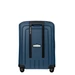 Samsonite S'CURE ECO Spinner Kabinbőrönd 55 cm