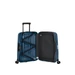Samsonite S'CURE ECO Spinner Kabinbőrönd 55 cm