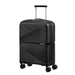 American Tourister Airconic Spinner bőrönd 55 cm