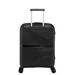 American Tourister Airconic Spinner bőrönd 55 cm