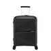American Tourister Airconic Spinner bőrönd 55 cm