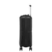 American Tourister Airconic Spinner bőrönd 55 cm