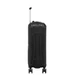 American Tourister Airconic Spinner bőrönd 55 cm