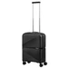 American Tourister Airconic Spinner bőrönd 55 cm