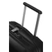 American Tourister Airconic Spinner bőrönd 55 cm