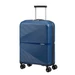 American Tourister Airconic Spinner bőrönd 55 cm