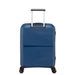 American Tourister Airconic Spinner bőrönd 55 cm