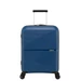 American Tourister Airconic Spinner bőrönd 55 cm