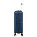 American Tourister Airconic Spinner bőrönd 55 cm
