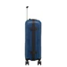 American Tourister Airconic Spinner bőrönd 55 cm