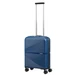 American Tourister Airconic Spinner bőrönd 55 cm
